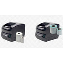 Xprinter 80mm Thermal Receipt, Label & Barcode Mini Printer 140x174x192mm