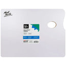 Mont Marte Easy Clean Melamine Palette Signature 30 x 40cm (11.8x15.7in)