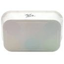 Mont Marte Paint Pots 7pc