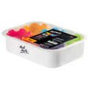 Mont Marte Paint Pots 7pc