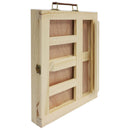 Mont Marte Table Easel with Drawer Signature 337x260x65 mm