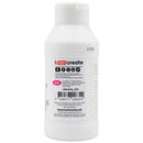 Mont Marte White Texture Gesso Premium 250ml (8.5oz)