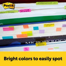 3M Post-it® Page Markers / Pack of 5