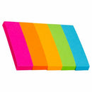 3M Post-it® Page Markers / Pack of 5