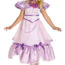 Southern Belle Kids Costume