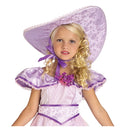 Southern Belle Kids Costume
