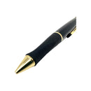 Vintage Sanford/Papermate PhD 0.5mm Mechanical Pencil GT with Ergonomic Rubber Grip