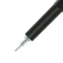Rotring 300 Mechanical Pencil Black 0.5mm with Retractable Eraser