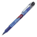 Pilot Laundry Tec Fabric Marker Black