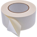 IMP Tapes Double Sided Paper Thin Tape