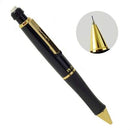 Vintage Sanford/Papermate PhD 0.5mm Mechanical Pencil GT with Ergonomic Rubber Grip