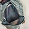 JanSport Backpack Right Pack Expressions Frost Teal Diamond Fade 31L