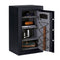 Sentry TO-331 Business Security Digital Safe Box