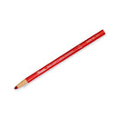 Sharpie Peel-Off China Marker
