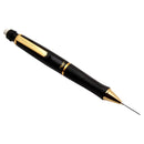 Vintage Sanford/Papermate PhD 0.5mm Mechanical Pencil GT with Ergonomic Rubber Grip