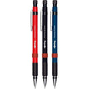 Rotring Visumax Mechanical Pencil 0.5 mm