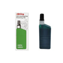 Rotring Drawing Ink / 23ml