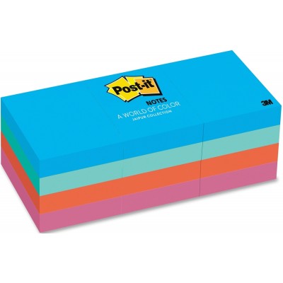 3M Post-it® Notes 1.5