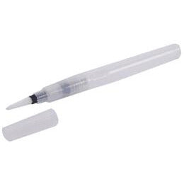 Sinoart Refillable Water Brush - Medium