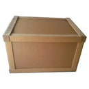 Heavy Duty Honey Comb Corrugated Boxes
