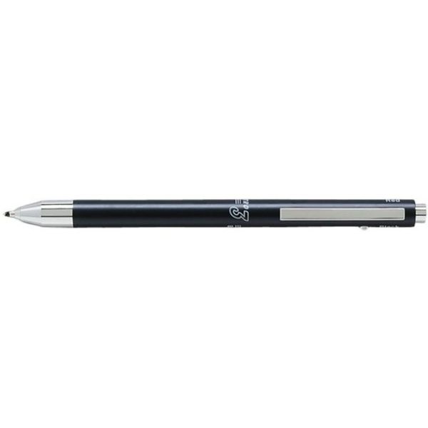 Staedtler Multi 3in1 Pen & Pencil Combo