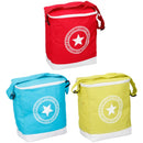 Alpina Cooler Bag 12L