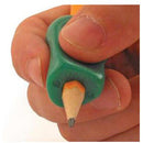 The Pencil Grip Original