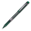 Pilot Needle Point - Roller Ball Pen V7