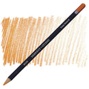 أقلام رصاص مفردة ملونة عالية الجودة ديروينت ستوديو