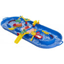 Aquaplay Aquabox 507