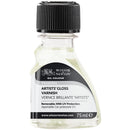 Winsor & Newton Oil Gloss Varnish 75ml