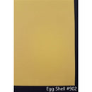 Fabriano Murillo Heavy Weight 360g Carton Sheet 100x70 cm