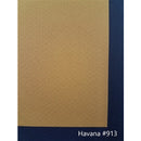 Fabriano Murillo Heavy Weight 360g Carton Sheet 100x70 cm