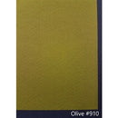 Fabriano Murillo Heavy Weight 360g Carton Sheet 100x70 cm