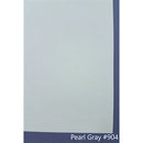 Fabriano Murillo Heavy Weight 360g Carton Sheet 100x70 cm