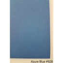 Fabriano Murillo Heavy Weight 360g Carton Sheet 100x70 cm