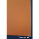 Fabriano Murillo Heavy Weight 360g Carton Sheet 100x70 cm
