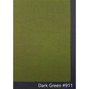 Fabriano Murillo Heavy Weight 360g Carton Sheet 100x70 cm