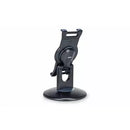 Aidata Universal Tablet Station with Platform 7.9" to 13"
