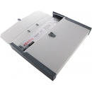 Rotring DT Drafting College Board A3