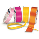Prasent Satin Ribbon 40 mm x 25 meter - Pack of 1