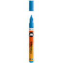 Molotow ONE4ALL Acrylic Paint Marker - Nib Size 2mm