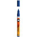 Molotow ONE4ALL Acrylic Paint Marker - Nib Size 2mm