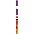 Molotow ONE4ALL Acrylic Paint Marker - Nib Size 2mm