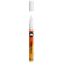 Molotow ONE4ALL Acrylic Paint Marker - Nib Size 2mm