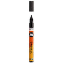 Molotow ONE4ALL Acrylic Paint Marker - Nib Size 2mm