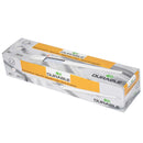 Durable 12mm Spine Bars 40-100 Sheets