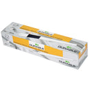 Durable 12mm Spine Bars 40-100 Sheets