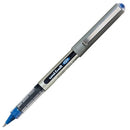 Uniball Eye Roller Ball Pen - Fine (0.7)
