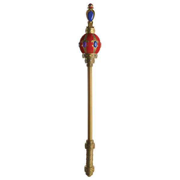 King's Scepter